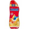 Somat Gold gel 600ml Neutra fresh - Čistící a mycí prostředky - Příp. do myček na nádobí - Mycí prostředky Čistící a mycí prostředky - Příp. do myček na nádobí - Mycí prostředky